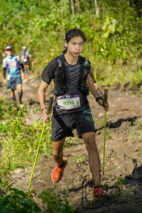 BIB: 100, 9328
                            <button type="button" onclick="openModal(19142009)" class="btn btn-primary btn-sm float-right btn-popup" data-toggle="modal" data-target=".modal-high-quality">
                        <i class="fas fa-shopping-cart"></i> Add to Cart
                    </button>
                                            <button type="button" onclick="isThisMe(19142009, true)" class="btn btn-success btn-sm float-right btn-popup btn-isme hidden" data-toggle="tooltip" data-placement="bottom" title="นี่คือรูปของคุณใช่ไหม คลิกที่นี่เพื่อเอาเข้าอัลบั้ม">
                        <i class="fas fa-plus"></i> Add to album
                    </button>
                    <button type="button" onclick="isThisMe(19142009, false)" class="btn btn-warning btn-sm float-right btn-popup btn-isnotme hidden">
                        <i class="fas fa-ban"></i> Remove from album
                    </button>